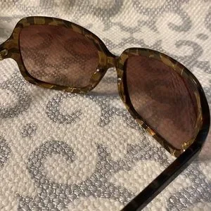 Diane Von Furstenberg | Accessories | Diane Von Furstenberg  display picture 2